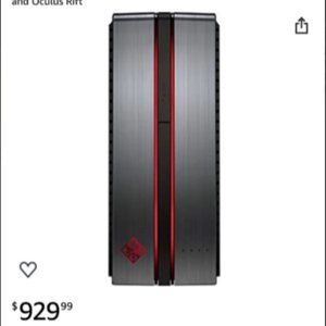 Gaming Computer Cheap